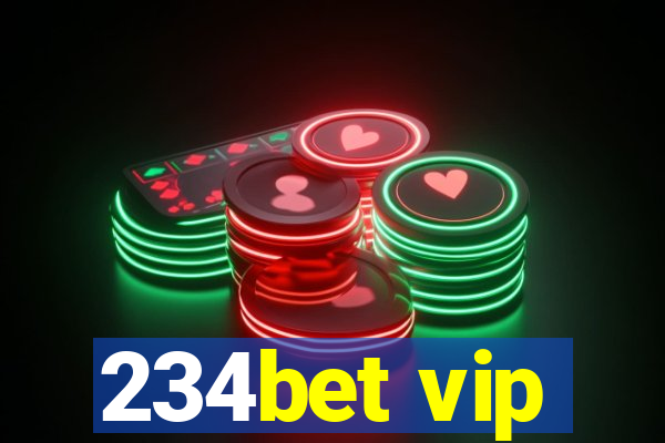 234bet vip